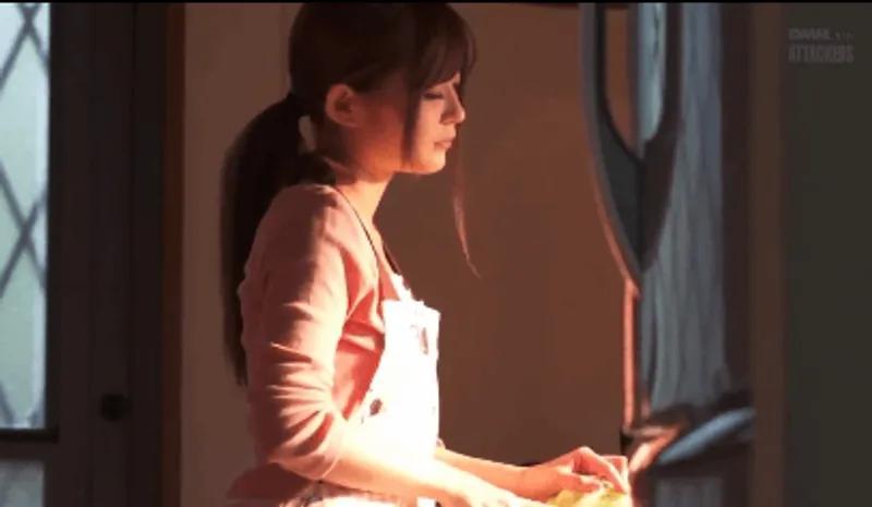 [adn-046] cưỡng dâm em nhân viên thu ngân mặt dâm xinh đẹp