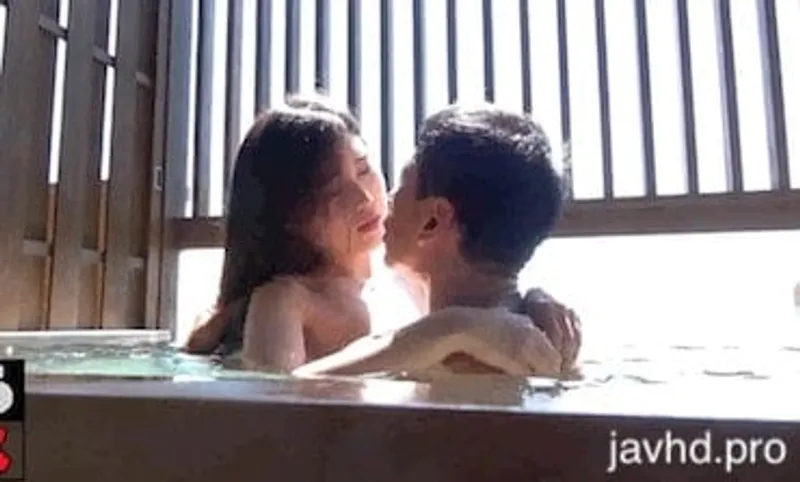 Nắc em gái nhí xinh như tiểu long nữ yuuko miwa