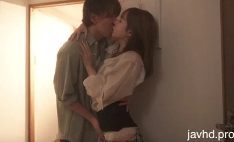 [fsdss-701][vietsub] nhịn 1 tháng để chịch em nhà đối diện moe amatsuka