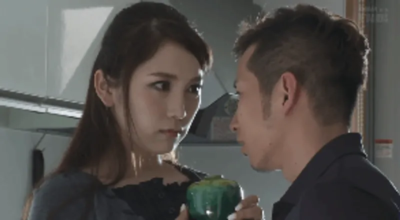 Em gã chồng phang vợ mới cưới của anh trai xinh đẹp hàng cực ngon